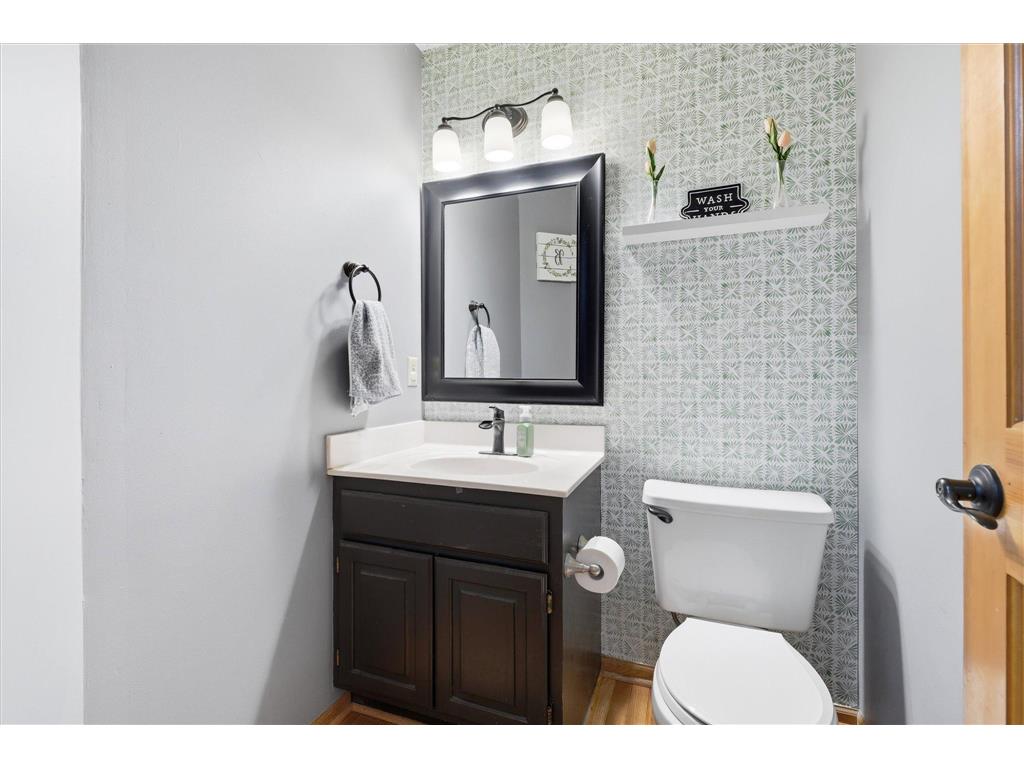 14740 Meadowood Drive Savage MN 55378 7069862 image18