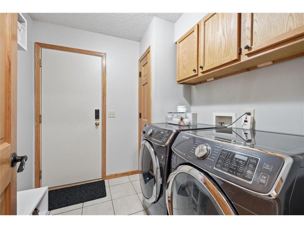 14740 Meadowood Drive Savage MN 55378 7069862 image19