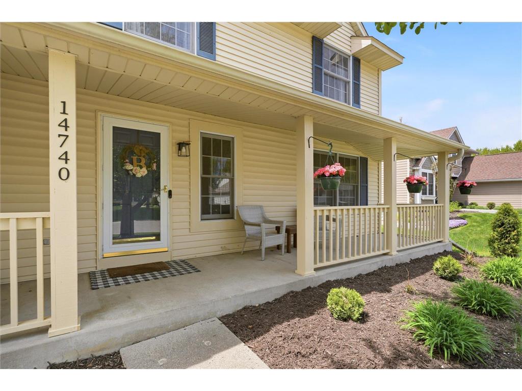 14740 Meadowood Drive Savage MN 55378 7069862 image2