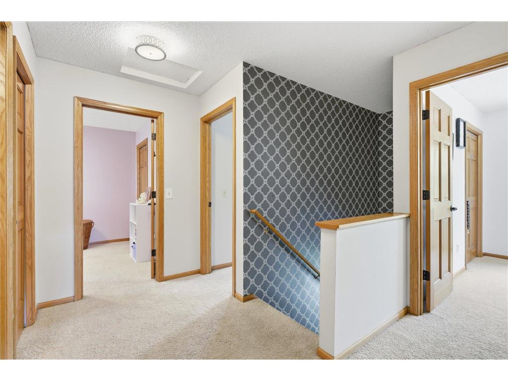 14740 Meadowood Drive Savage MN 55378 7069862 image20