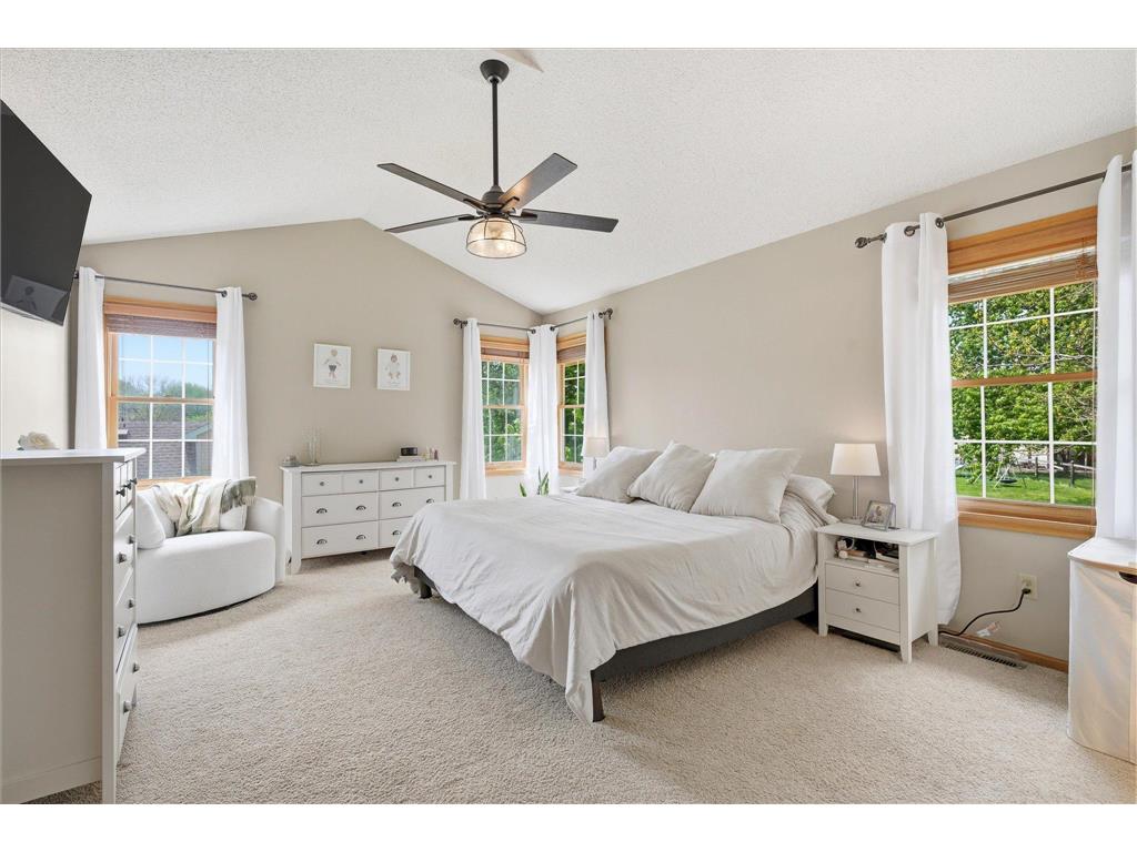 14740 Meadowood Drive Savage MN 55378 7069862 image21