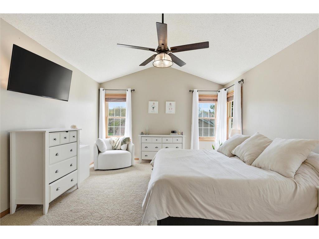 14740 Meadowood Drive Savage MN 55378 7069862 image22