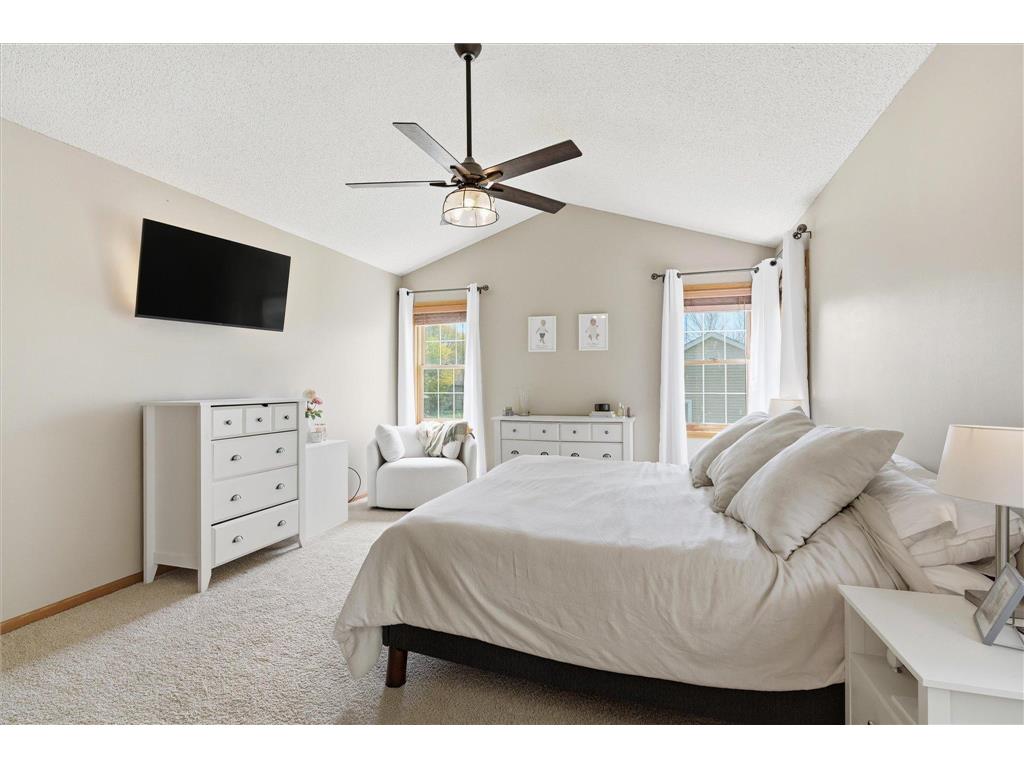 14740 Meadowood Drive Savage MN 55378 7069862 image23