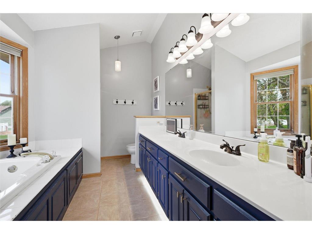 14740 Meadowood Drive Savage MN 55378 7069862 image24