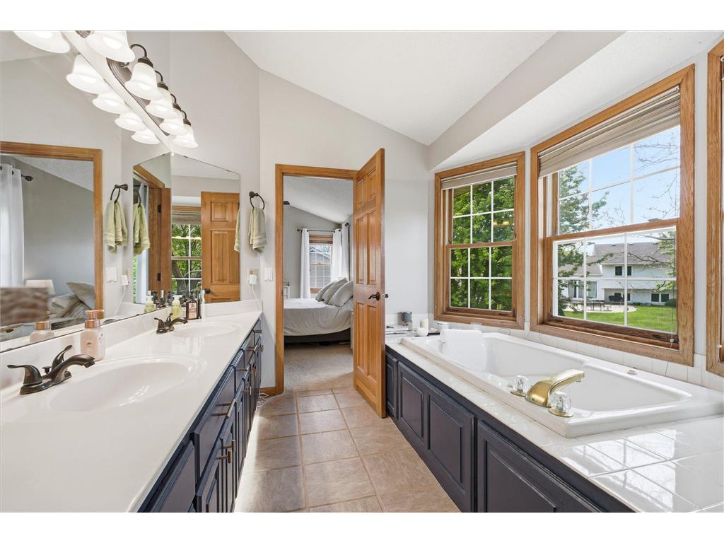 14740 Meadowood Drive Savage MN 55378 7069862 image25