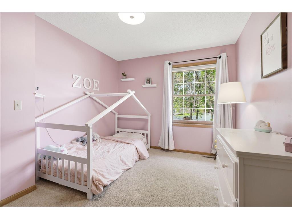 14740 Meadowood Drive Savage MN 55378 7069862 image26