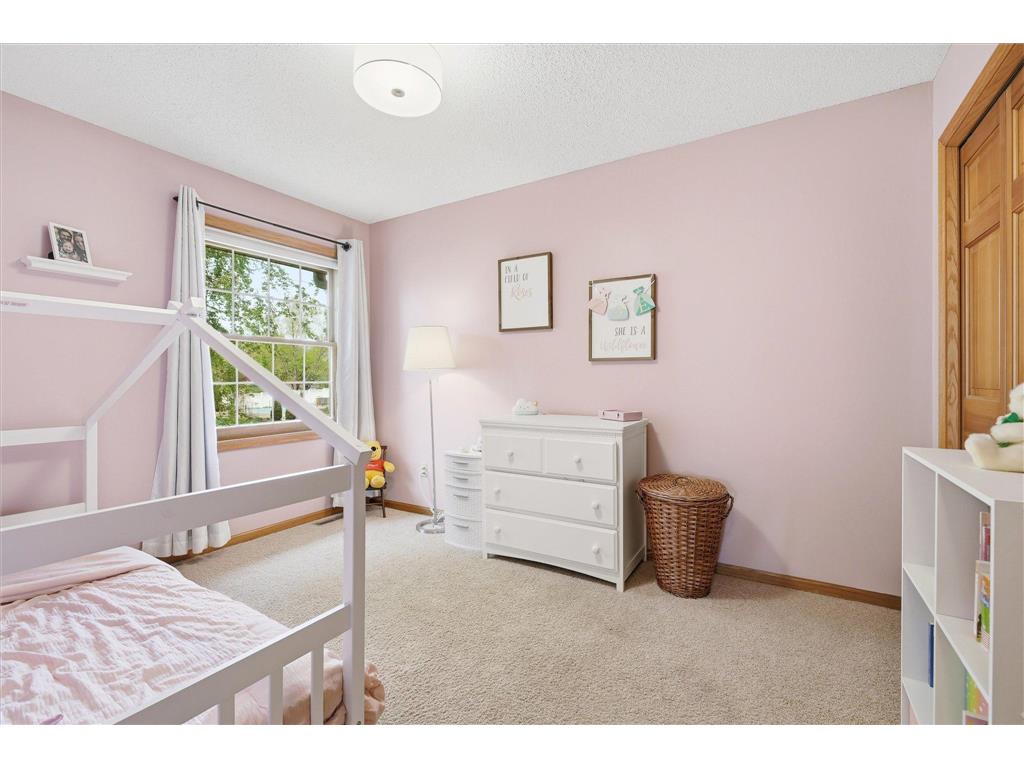 14740 Meadowood Drive Savage MN 55378 7069862 image27