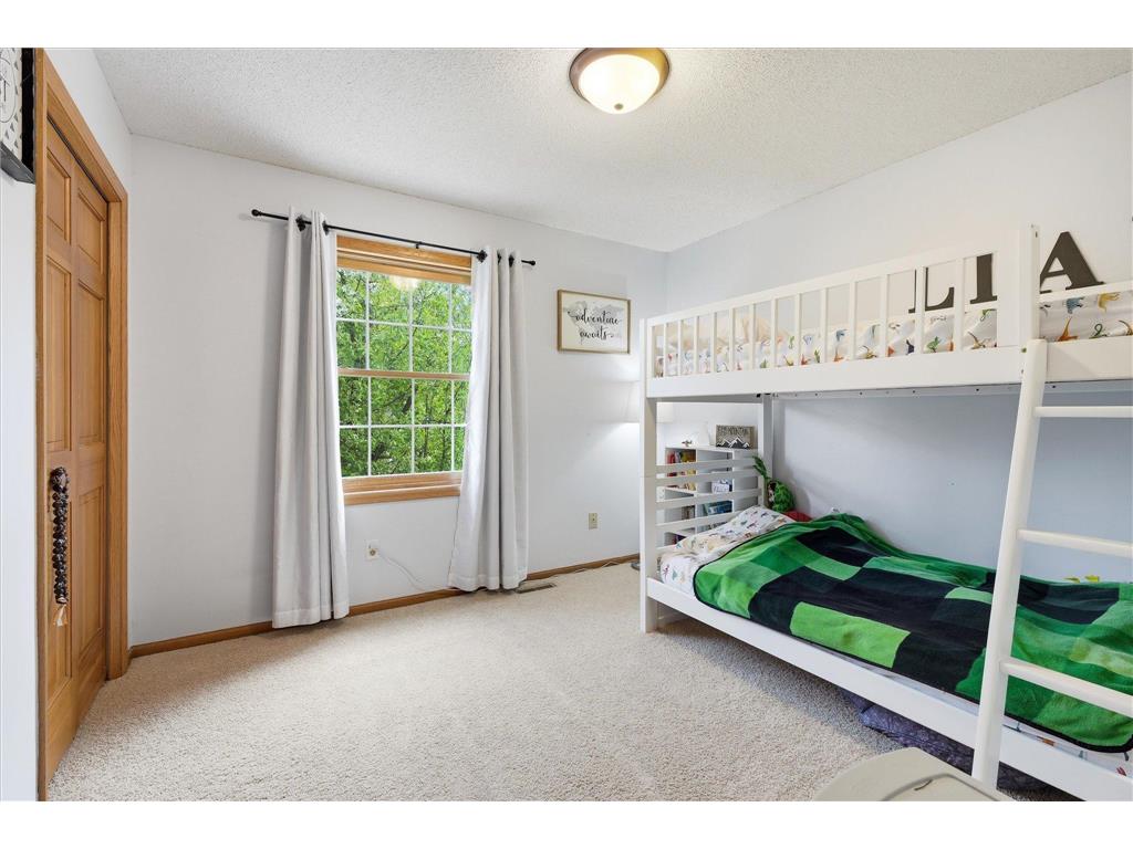 14740 Meadowood Drive Savage MN 55378 7069862 image28