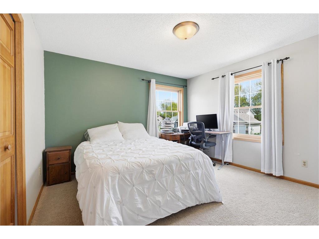 14740 Meadowood Drive Savage MN 55378 7069862 image29