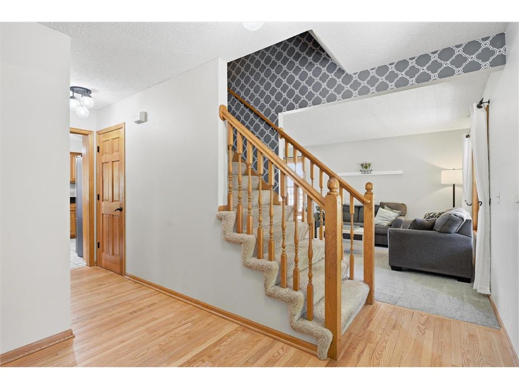 14740 Meadowood Drive Savage MN 55378 7069862 image3