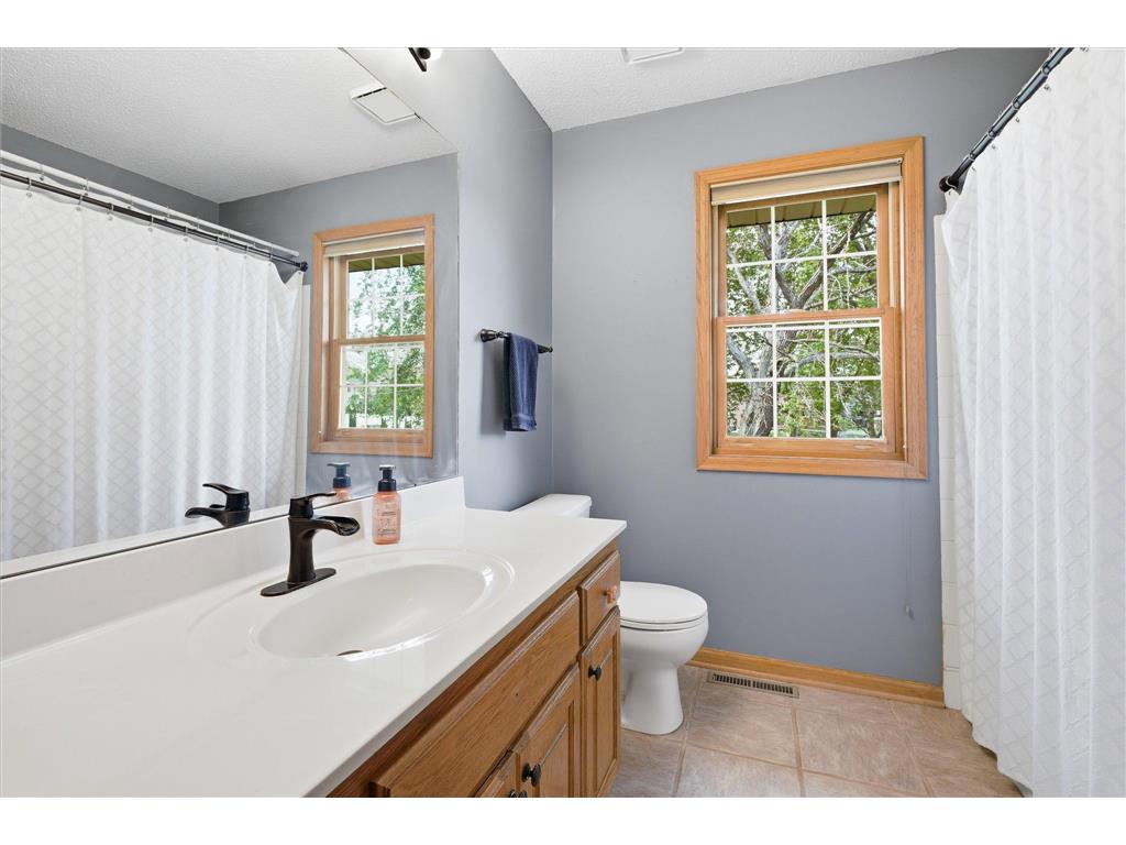 14740 Meadowood Drive Savage MN 55378 7069862 image30