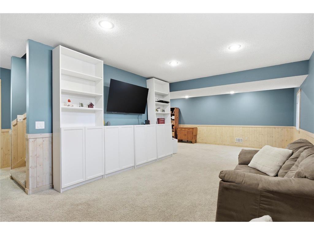14740 Meadowood Drive Savage MN 55378 7069862 image31