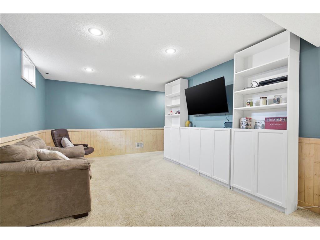 14740 Meadowood Drive Savage MN 55378 7069862 image32