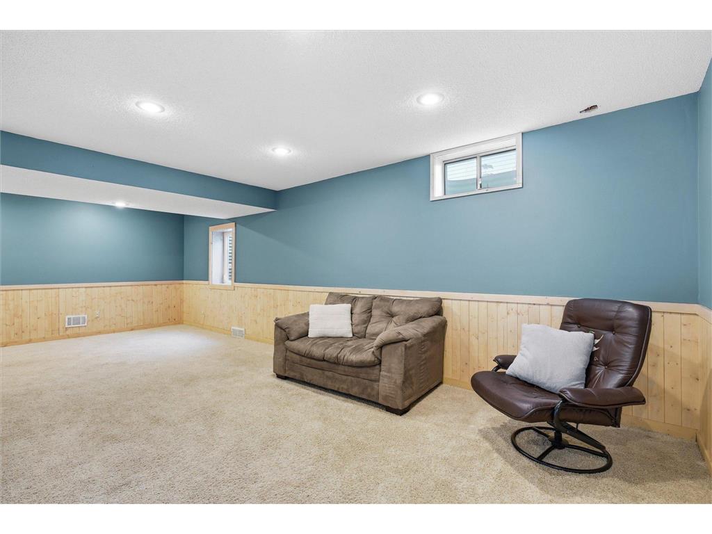 14740 Meadowood Drive Savage MN 55378 7069862 image33