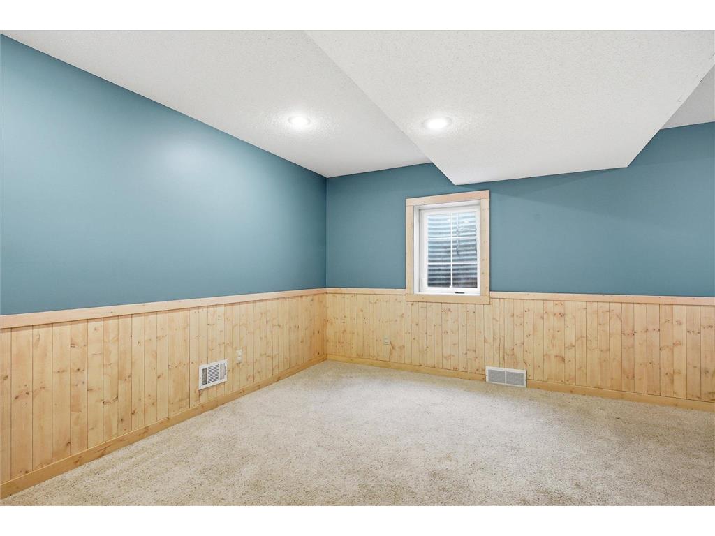 14740 Meadowood Drive Savage MN 55378 7069862 image34