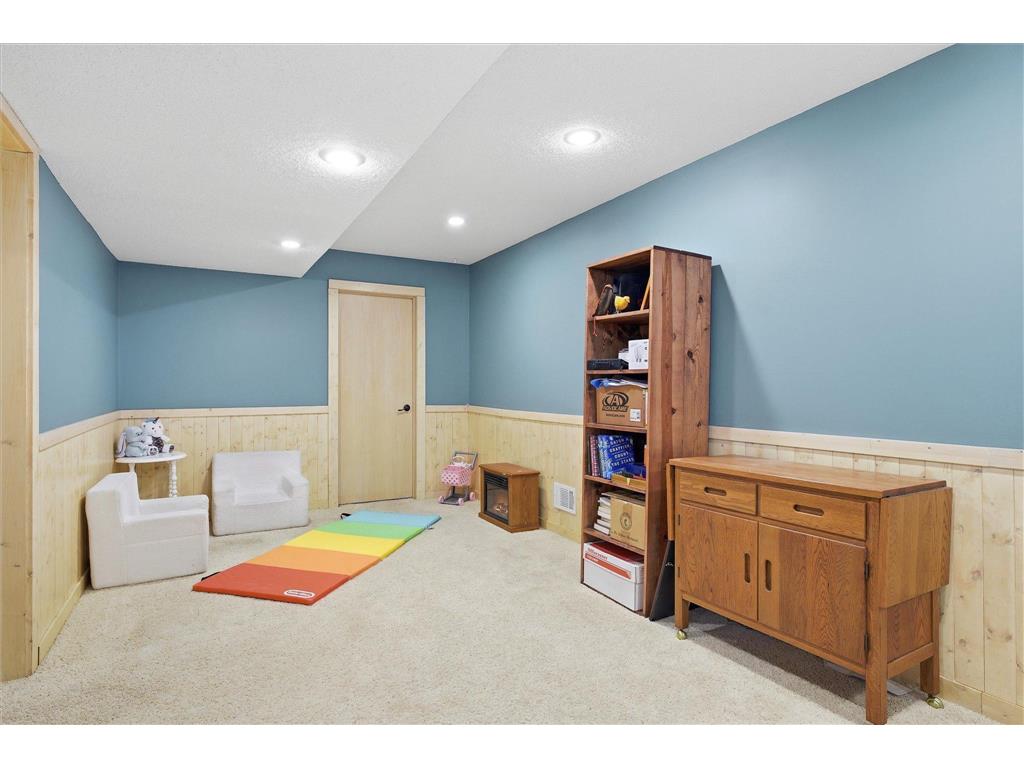 14740 Meadowood Drive Savage MN 55378 7069862 image35