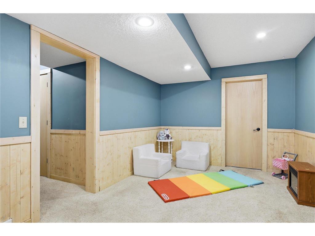 14740 Meadowood Drive Savage MN 55378 7069862 image36