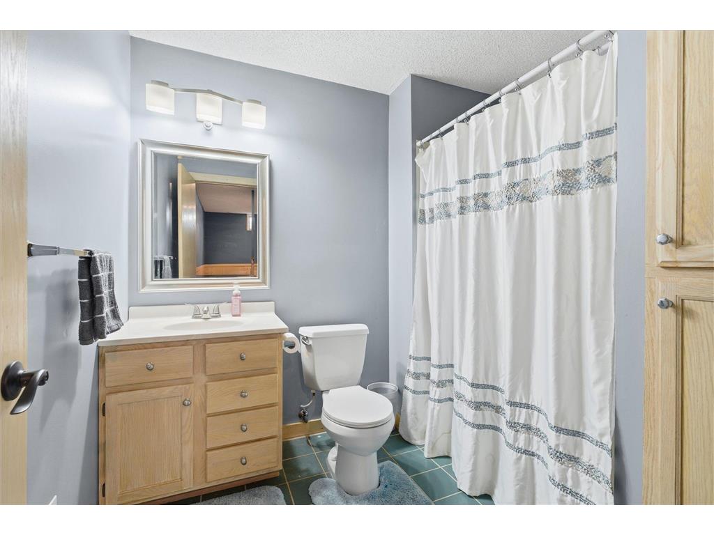 14740 Meadowood Drive Savage MN 55378 7069862 image37