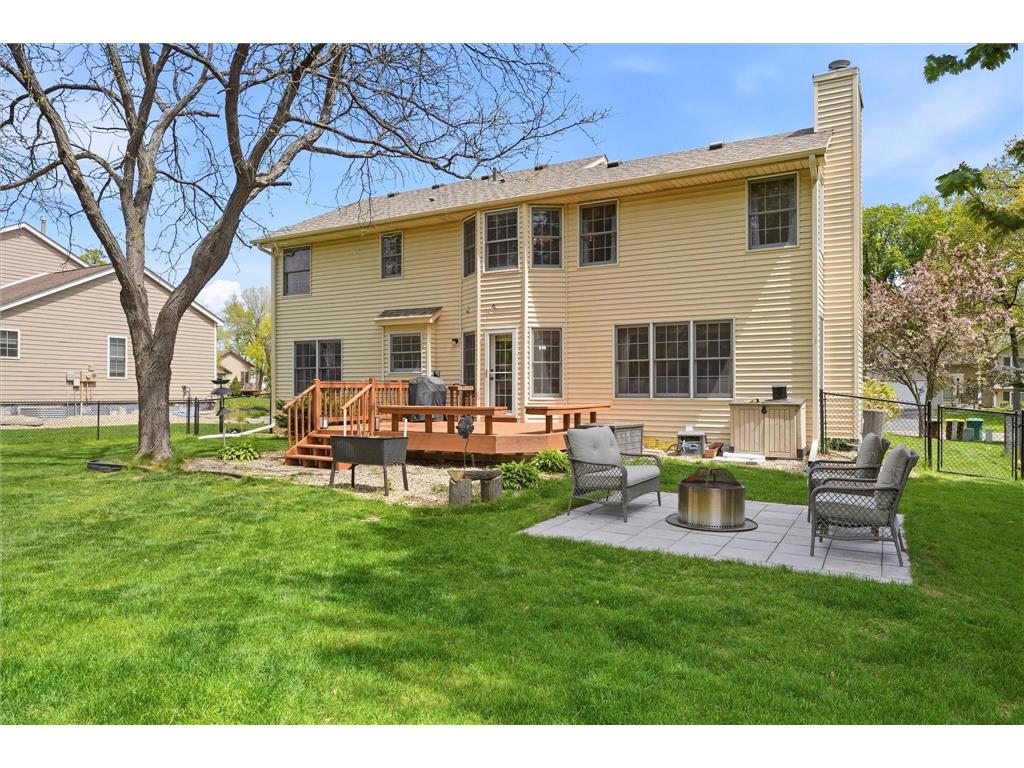 14740 Meadowood Drive Savage MN 55378 7069862 image38