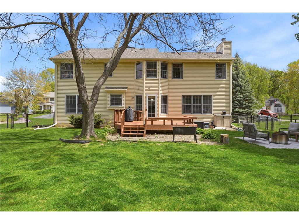 14740 Meadowood Drive Savage MN 55378 7069862 image39