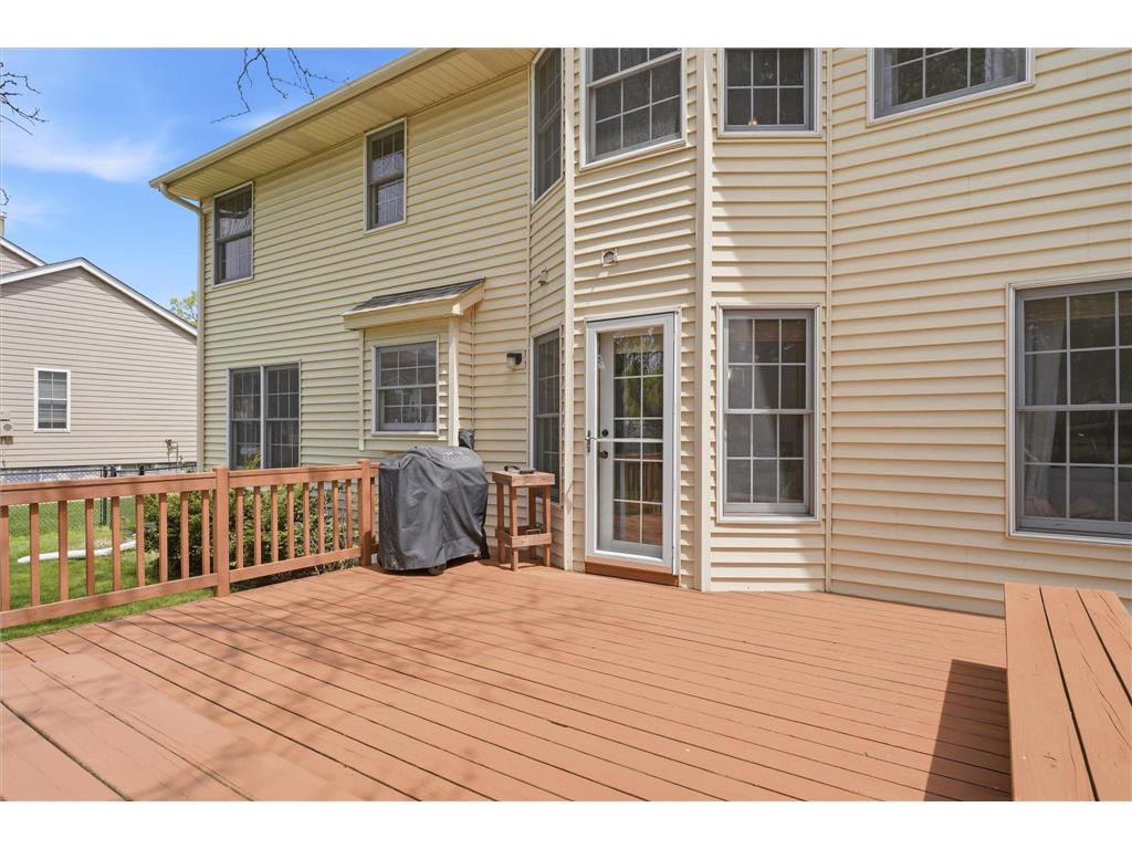 14740 Meadowood Drive Savage MN 55378 7069862 image40