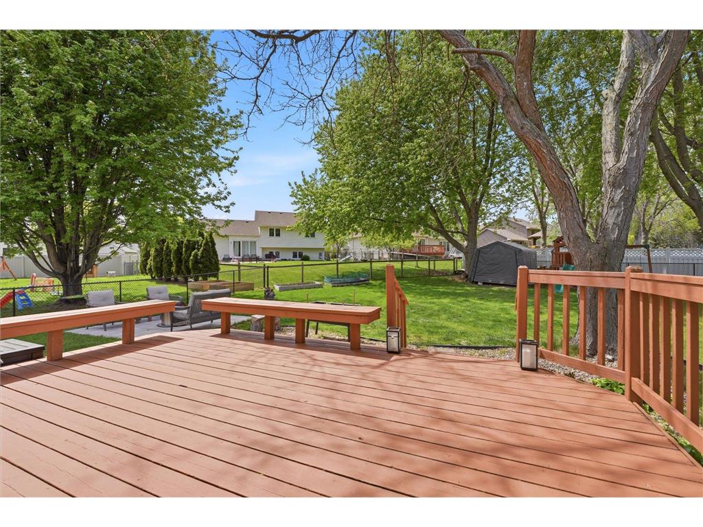14740 Meadowood Drive Savage MN 55378 7069862 image41