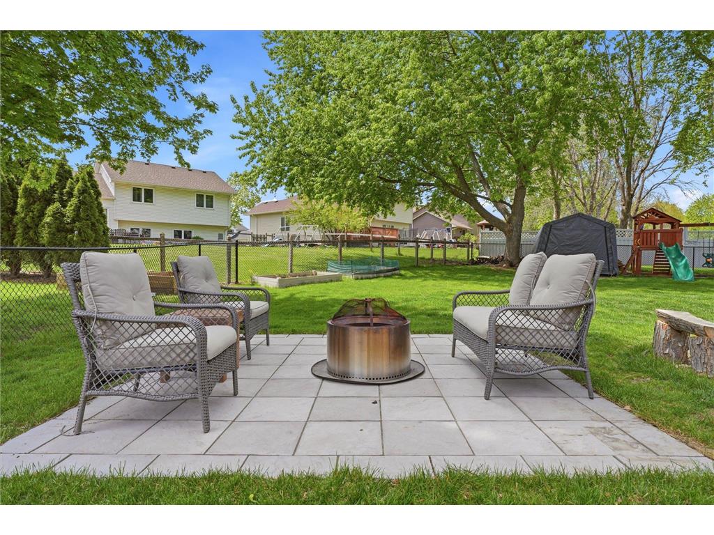 14740 Meadowood Drive Savage MN 55378 7069862 image42