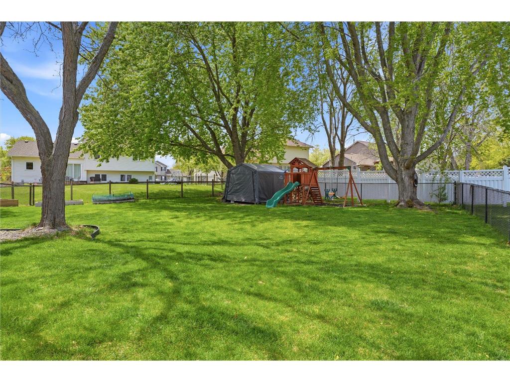 14740 Meadowood Drive Savage MN 55378 7069862 image43
