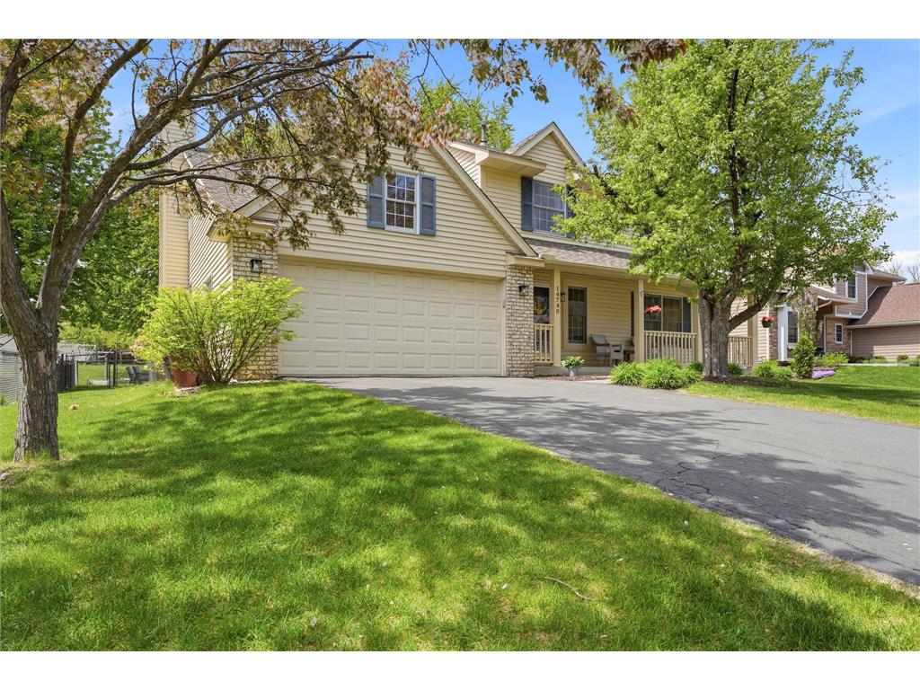 14740 Meadowood Drive Savage MN 55378 7069862 image44