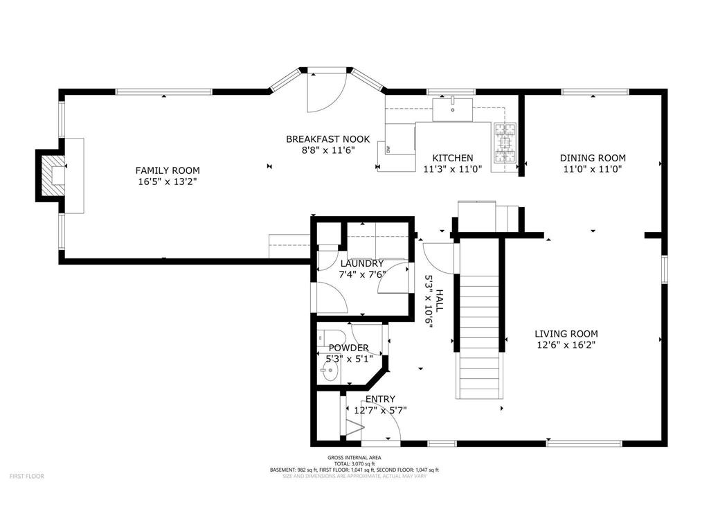 14740 Meadowood Drive Savage MN 55378 7069862 image45