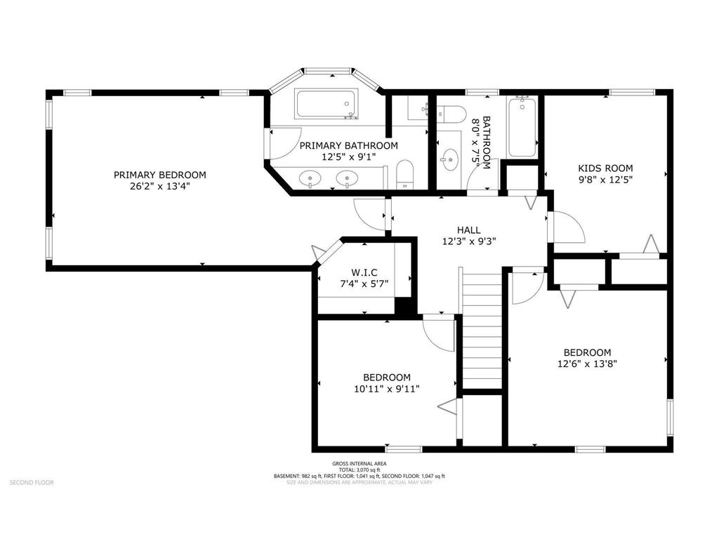 14740 Meadowood Drive Savage MN 55378 7069862 image46