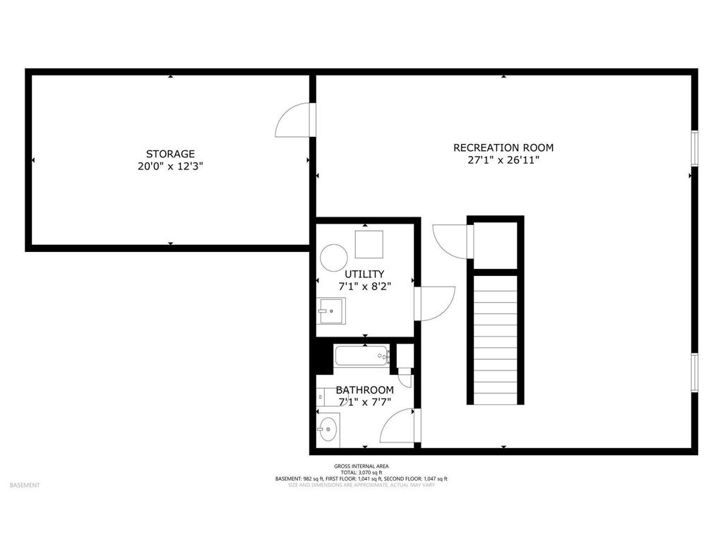 14740 Meadowood Drive Savage MN 55378 7069862 image47