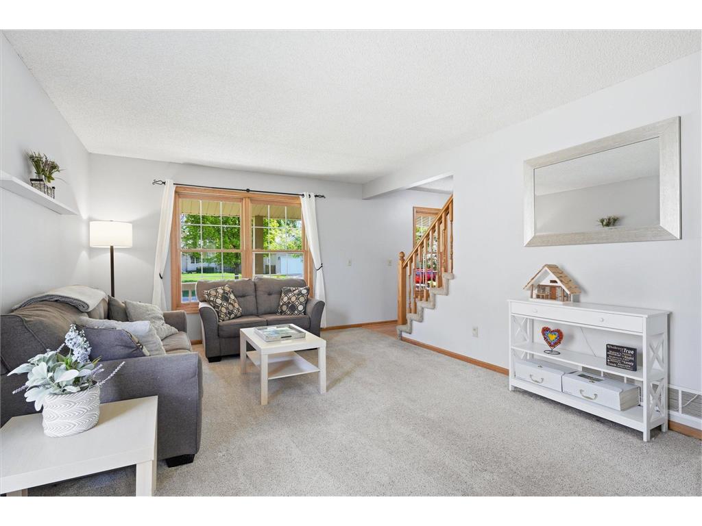 14740 Meadowood Drive Savage MN 55378 7069862 image5