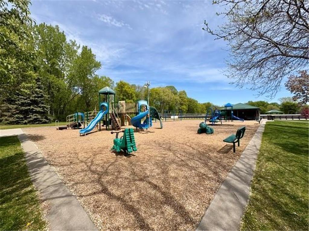 14740 Meadowood Drive Savage MN 55378 7069862 image50