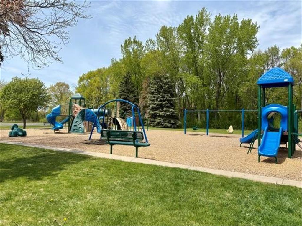 14740 Meadowood Drive Savage MN 55378 7069862 image51