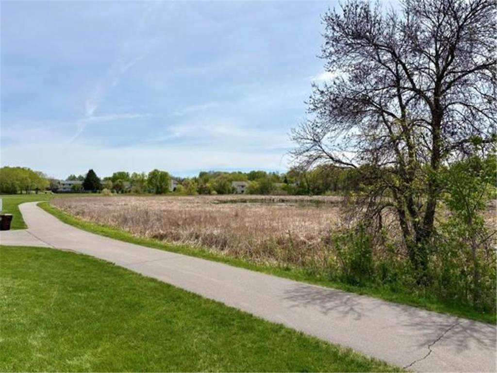 14740 Meadowood Drive Savage MN 55378 7069862 image52