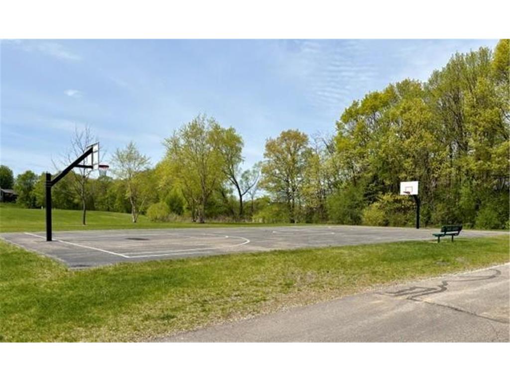 14740 Meadowood Drive Savage MN 55378 7069862 image53
