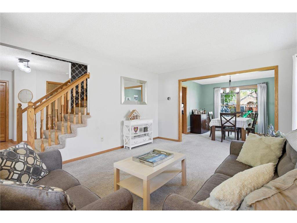 14740 Meadowood Drive Savage MN 55378 7069862 image6