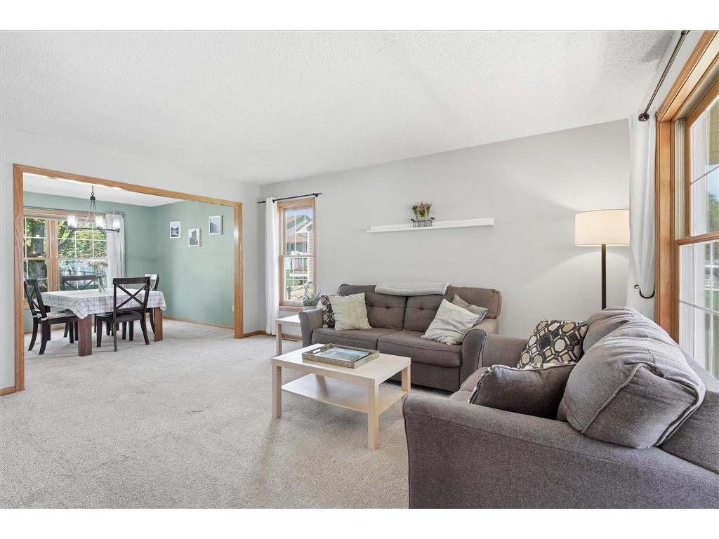 14740 Meadowood Drive Savage MN 55378 7069862 image7