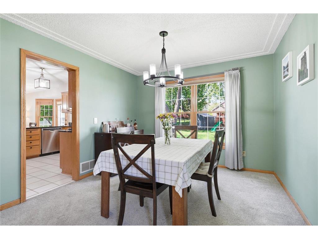 14740 Meadowood Drive Savage MN 55378 7069862 image8