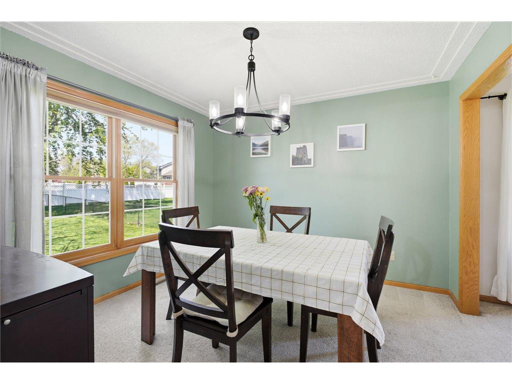 14740 Meadowood Drive Savage MN 55378 7069862 image9