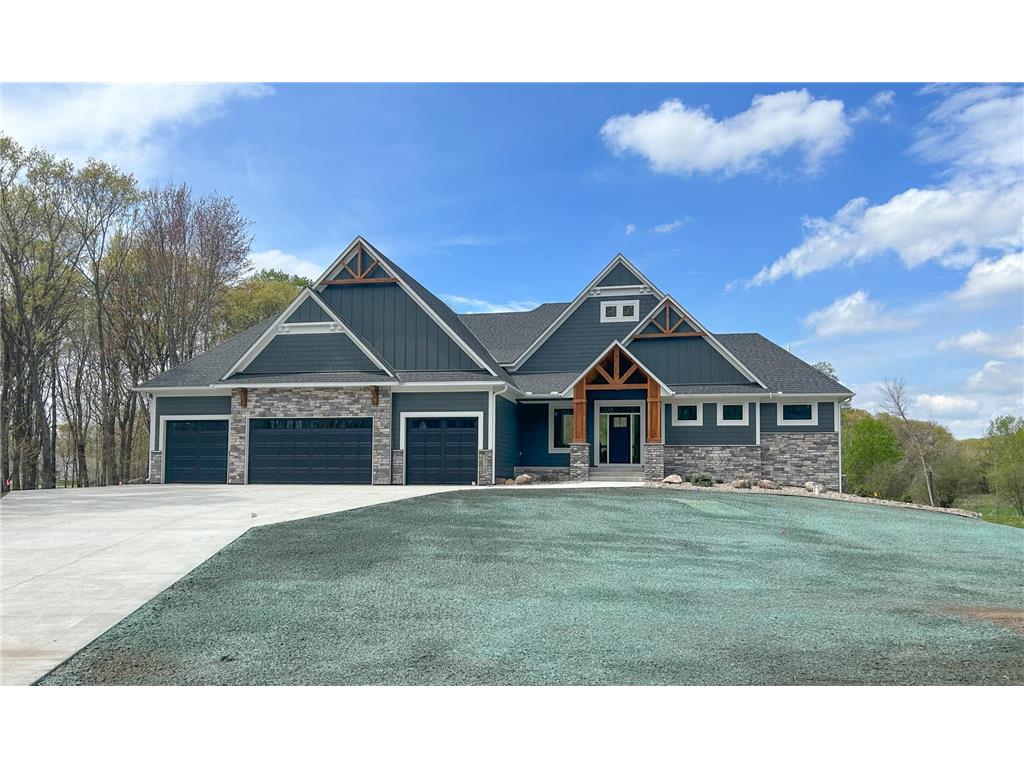 14740 Stutz Street NE Ham Lake MN 55304 6322812 image1