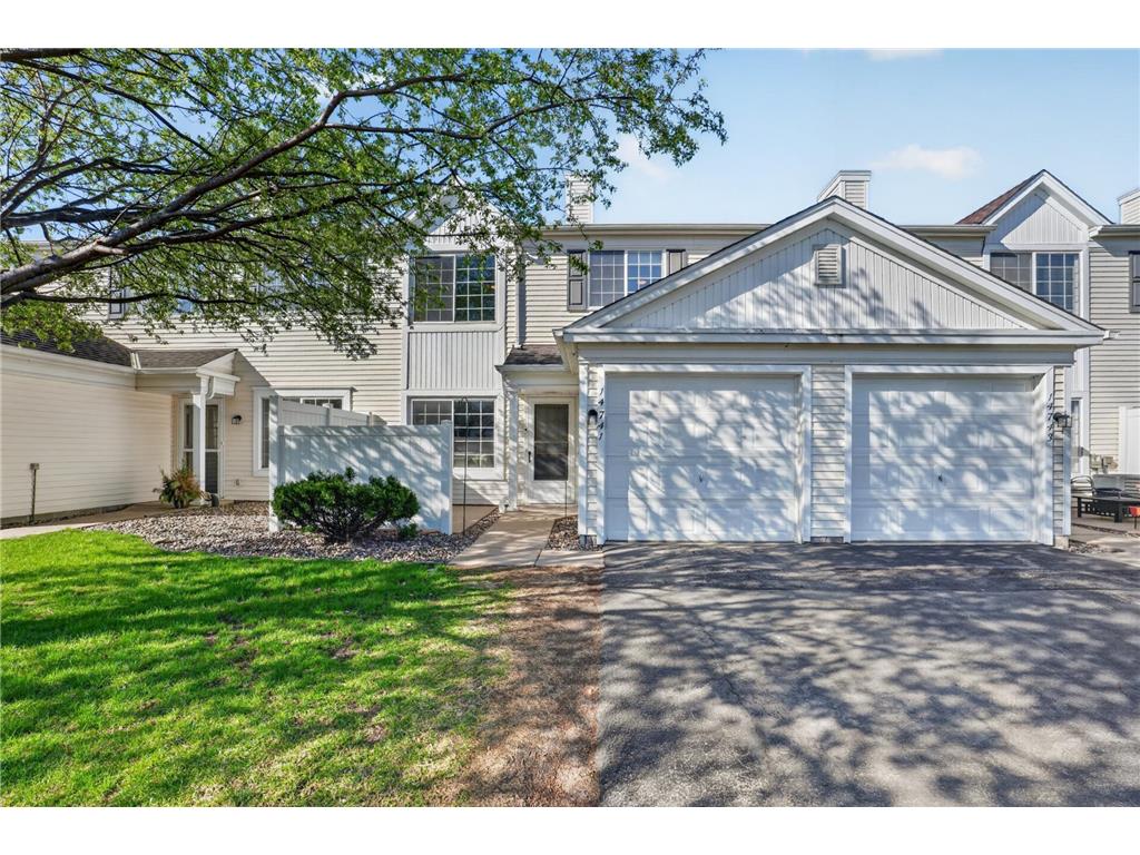 14741 Excelsior Lane #119 Apple Valley MN 55124 7058539 image1