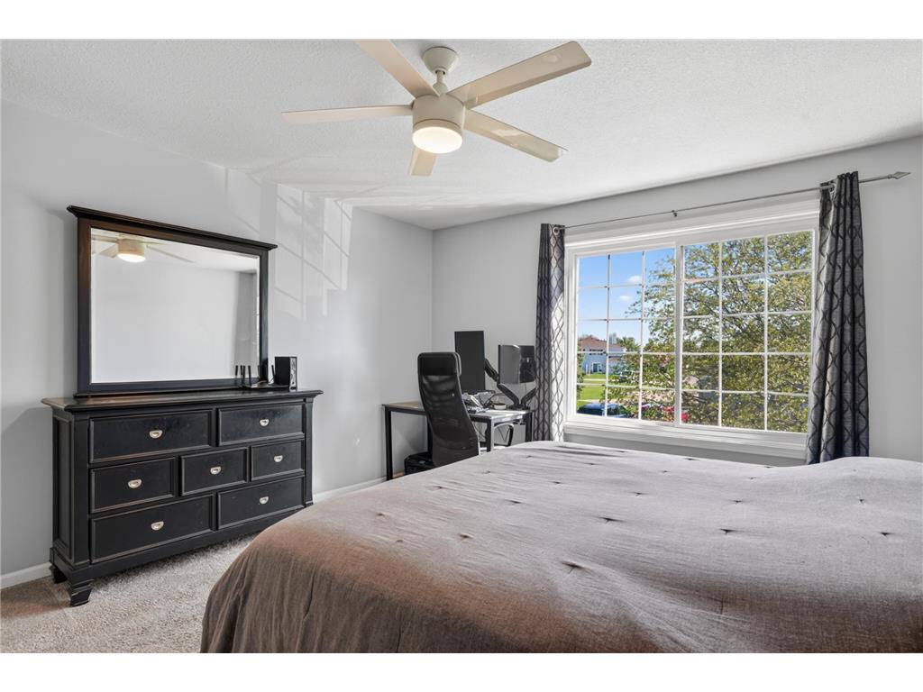 14741 Excelsior Lane #119 Apple Valley MN 55124 7058539 image10