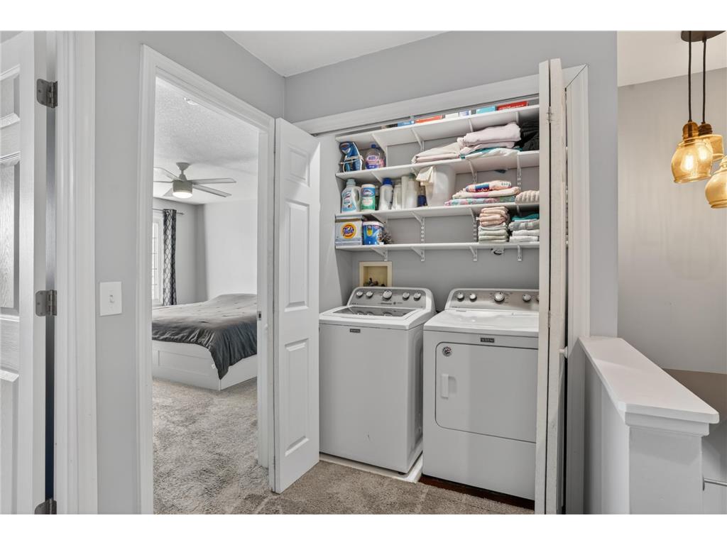 14741 Excelsior Lane #119 Apple Valley MN 55124 7058539 image11