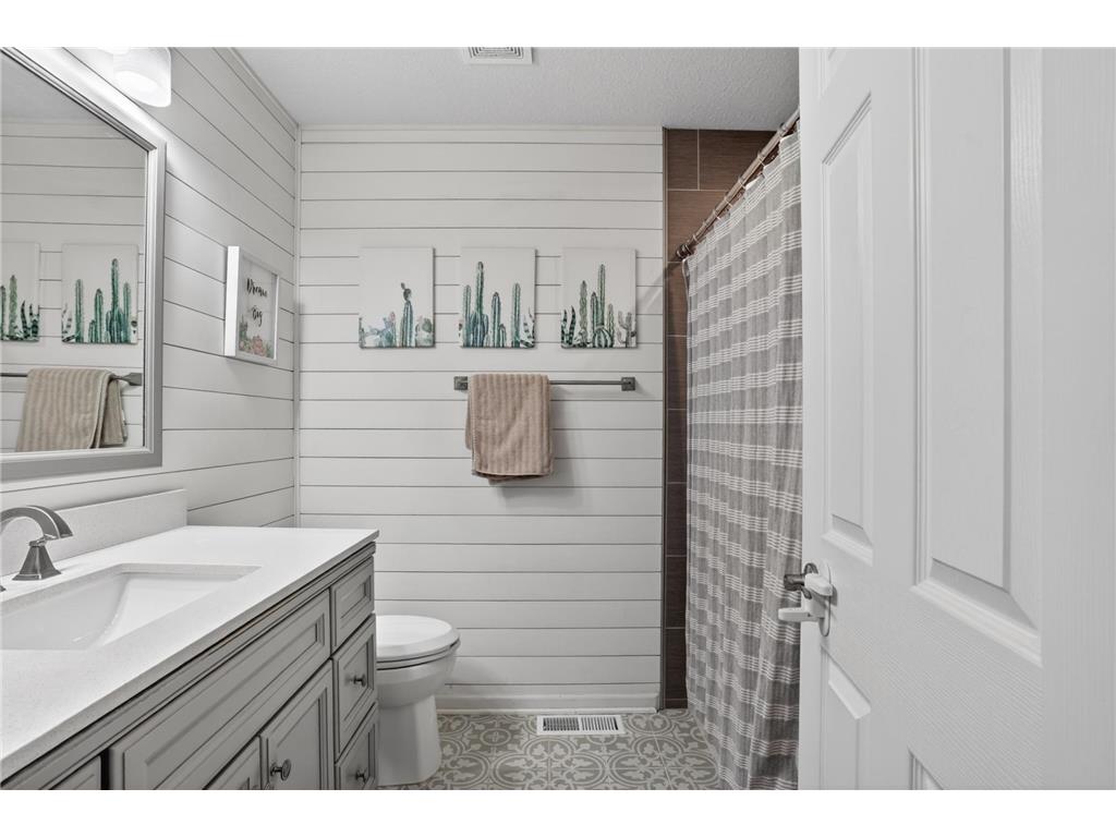14741 Excelsior Lane #119 Apple Valley MN 55124 7058539 image12