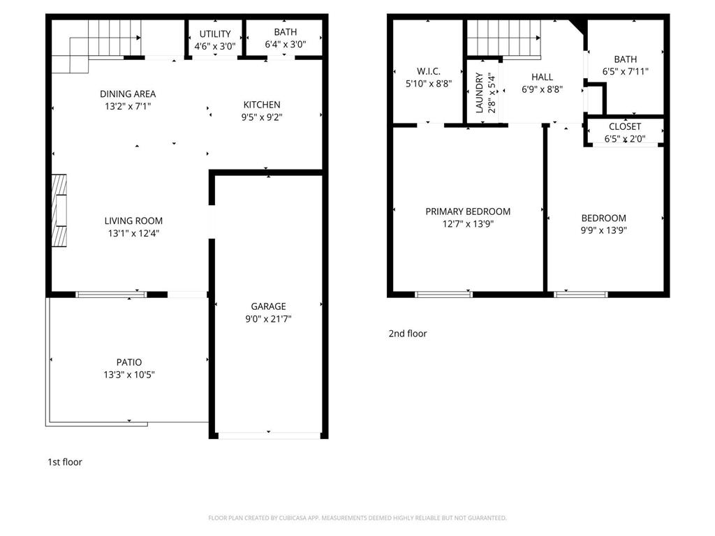 14741 Excelsior Lane #119 Apple Valley MN 55124 7058539 image13