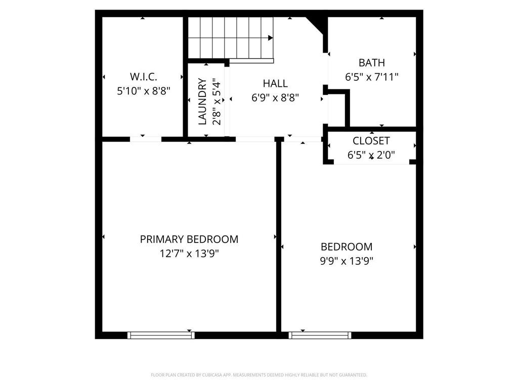 14741 Excelsior Lane #119 Apple Valley MN 55124 7058539 image14