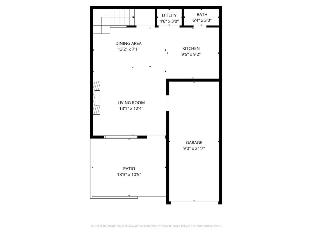 14741 Excelsior Lane #119 Apple Valley MN 55124 7058539 image15