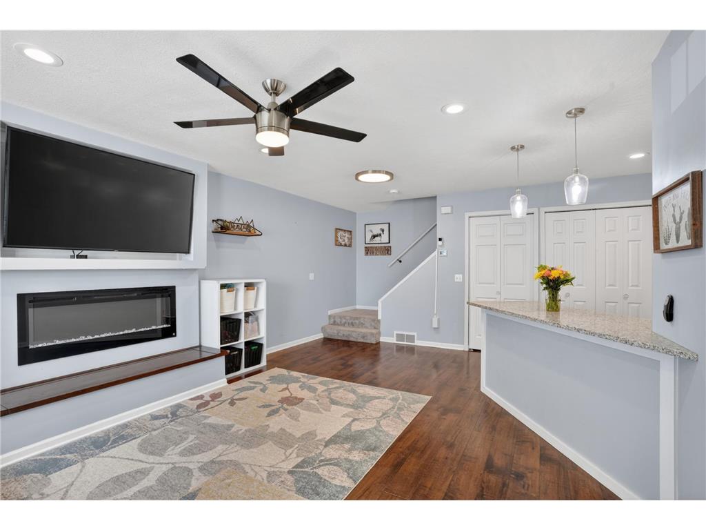 14741 Excelsior Lane #119 Apple Valley MN 55124 7058539 image2